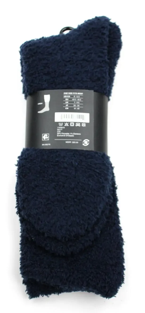UGG men crew